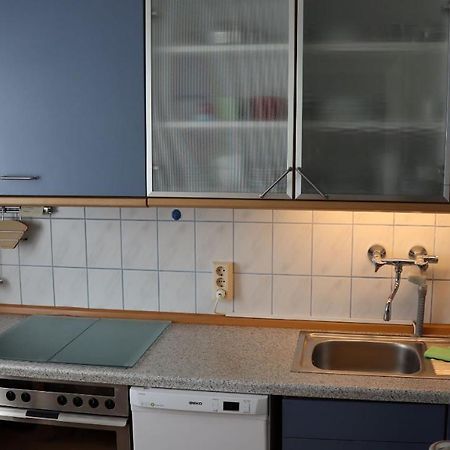 Ferienhaus Primavera Dornumersiel Extérieur photo