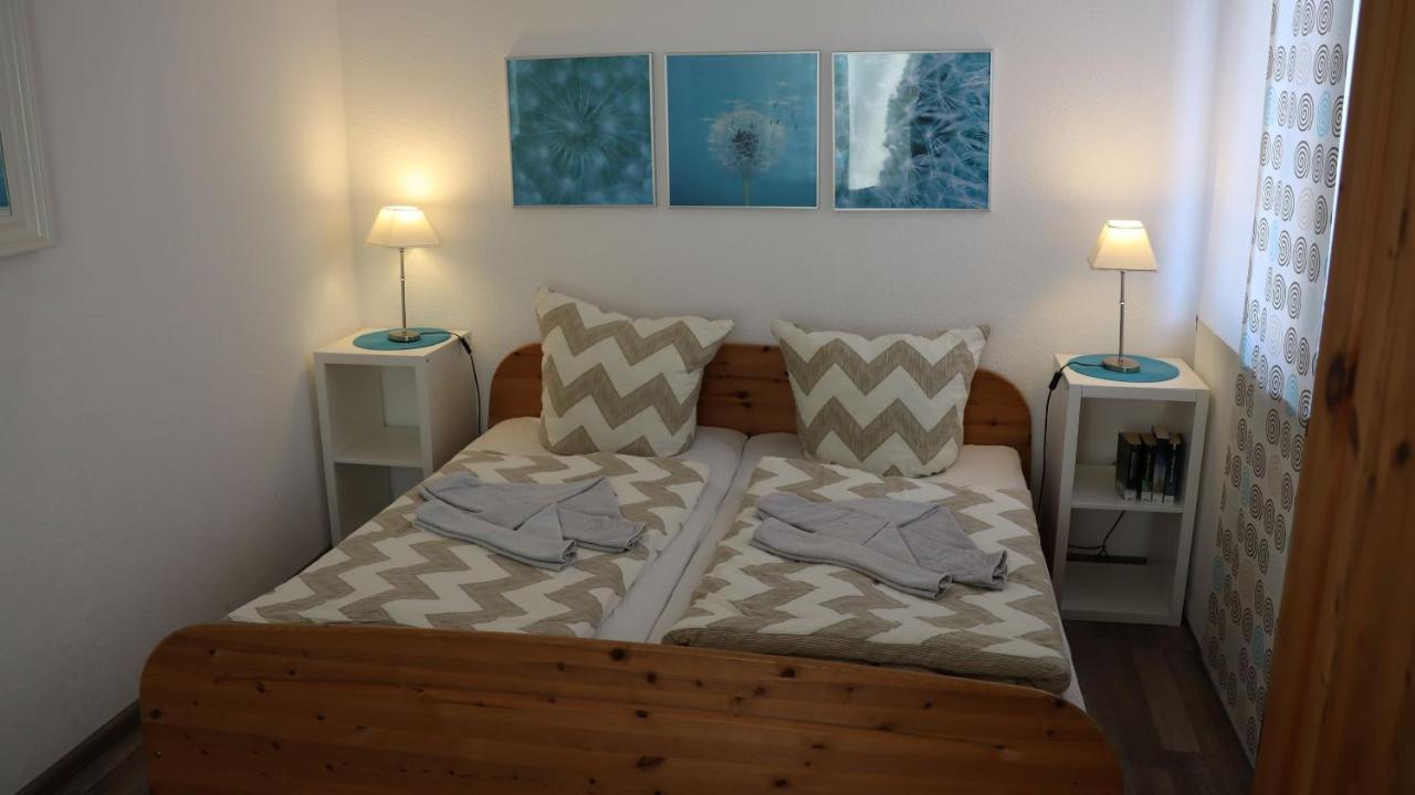 Ferienhaus Primavera Dornumersiel Extérieur photo