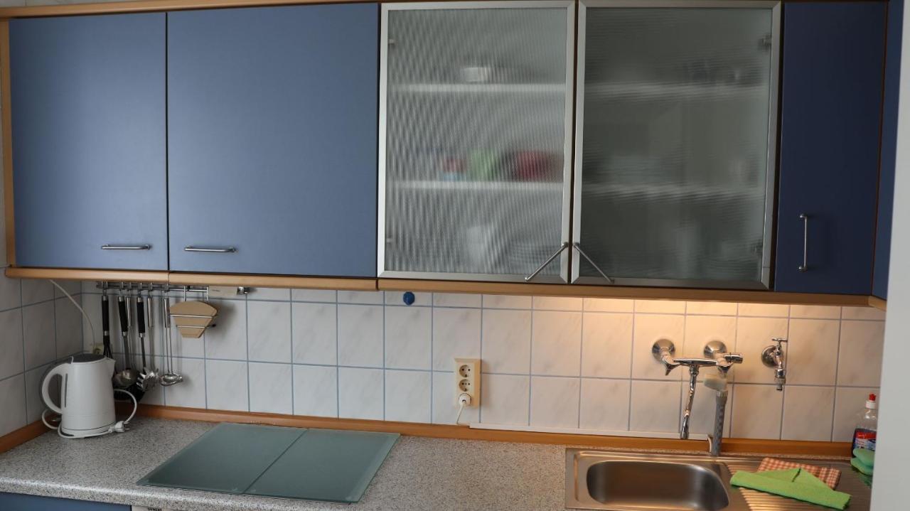 Ferienhaus Primavera Dornumersiel Extérieur photo