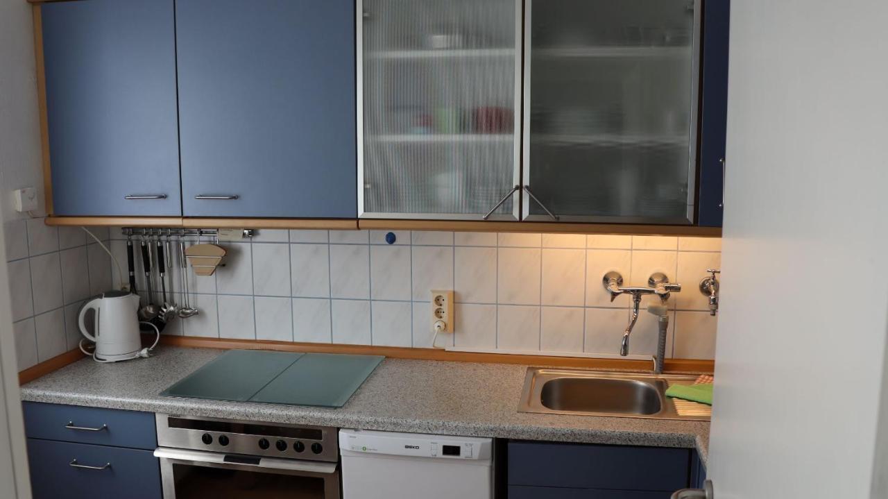 Ferienhaus Primavera Dornumersiel Extérieur photo